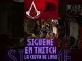 Assassin's Creed II    Let's Play 100% En Español  Capitulo    2021 07 01T171242 369