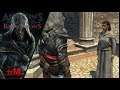 Assassin's Creed: Revelations #14 // Die Taschendiebin