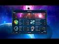 Astra Exodus :: Let's Review