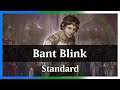😉 BANT BLINK → Uma infinidade de mini-combos! Standard de Theros Além da Morte (MTG Arena)