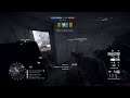 Battlefield 1 It‘s Only Battlefield
