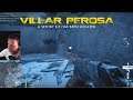 Battlefield 1 - Villar perosa | Killing the server