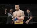 Best Rpcs3 Version For UFC UNDİSPUTED 3 (Settings İncluded )
