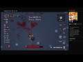 Binding of Isaac Afterbirth Plus - Daily Run 4/5/2020