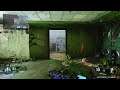 Black Ops III - Hardpoint - Evac (XBOX ONE)