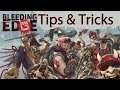 Bleeding Edge Tips & Tricks Guide for Starting Multiplayer