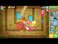 Bloons TD 6 - Chutes - Half Cash - No Continues and Powers (10.1 patch)