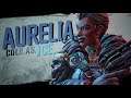 Borderlands® 3 Aurelia fight (playstation 4) 2019