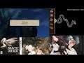 Bravely Default Blind Hard Story Run Part 5-1