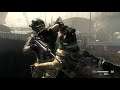 Call of Duty: Ghosts #2
