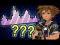 Can I Guess These Kingdom Hearts Characters By Voice?