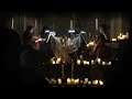 Candlelight Halloween, A Haunted Evening of Classical Compositions