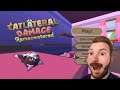 Catlateral Damage Remeowstered - PC Gameplay (Steam)