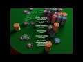 Chris Moneymaker's World Poker Championship (Credits) (Windows)