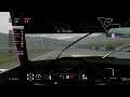 Christopher12284's Live PS4 Broadcast - Gran Turismo Sport