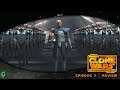 Clone Wars "Old Friends Not Forgotten" Spoilers Review : Best Episode Ever? : Season 7 Episode 9