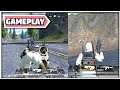 CODMOBILE CHINESE VERSION BR GAMEPLAY | CALL OF DUTY MOBILE SEASON 13 |CODM CHINESE VERSION BR LEAKS
