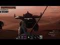 Диадема мёртвого короля! $ Conan Exiles №33