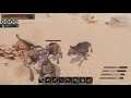 Conan Exiles ~Test Run~ Ep4 ~No Com