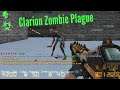 Counter Strike 1.6 CLARION - [ZM]Army Zombie Plague Server [FreeVIP+Bazooka+Ban​k]