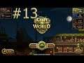 Очередная часть портала - Craft The World (Земля новых надежд) #13