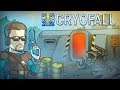CryoFall #10 | RUST EN 2D | Gameplay Español