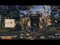 DCD Headquarters | Division 2 Mission #10