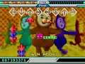 DDR Custom Song 創聖のアクエリオン Double Difficult