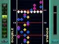 DDR Custom Song Get Over Double Expert