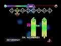 DDR Custom Song Hitch Hiker Double Difficult, Version 2
