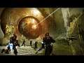 Destiny 2: Temporada do Simbionte – Trailer da Câmara de Cristal [BR]