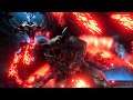 Doom Eternal Accolades Trailer