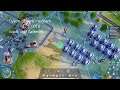 Dyson Sphere Program - 0010 - Acids and Batteries