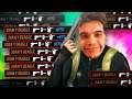 EL SHOW DE JUAN Y DEAGLE