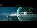 EVERSPACE™ 2 - Gameplay Part 1
