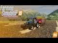 Farming Simulator 19 |#86