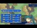 FE7 0 Base Stats & 0% Growths - Chapter 26