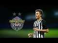 Filip Stevanović • Age: 16 • FK Partizan • 2019 Goals and Skills