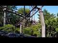 Flight Of The Hippogriff(2019 version)
