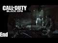 Follow the Number - Call of Duty: Black Ops - End