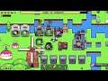 Forager Retail Trailer | Pure PlayStation