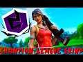Fortnite Arena Trios (OCE) | Road to 1k subs