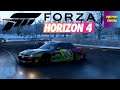 Forza Horizon 4 Drift Adventure 26