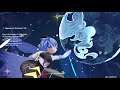 Ganyu/Noelle Spiral Abyss Floor 12-3 Three Star - Genshin Impact 1.2