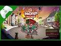 Get Packed Fully Loaded Xbox Review