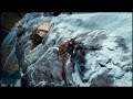 God of War - No Comment - Live Streaming PS4 Pro