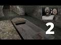 Granny Chapter 2|Gameplay/Special Edition|