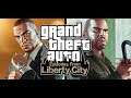 GTA IV: Episodes From Liberty City (01) Clean and Serene | Angels in America [Vietsub]