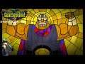 Guacamelee 2 Story Time #20 Gonna Eat It