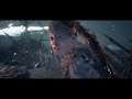 Hellblade: Senua's Sacrifice Enhanced Edition - Official Trailer (2021)
